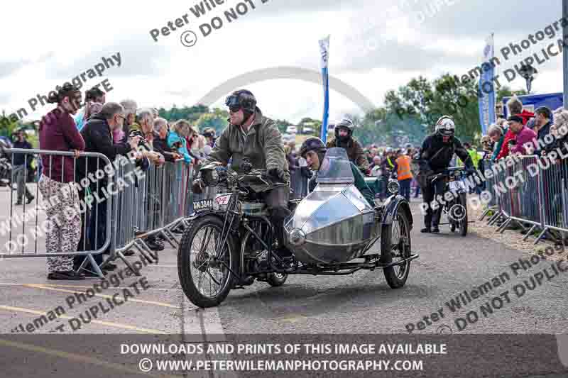 Vintage motorcycle club;eventdigitalimages;no limits trackdays;peter wileman photography;vintage motocycles;vmcc banbury run photographs